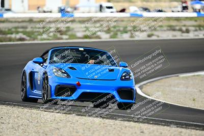 media/Mar-30-2025-Audi Club (Sun) [[b708a45994]]/D group/Session 3 (Turns 5 and 6)/